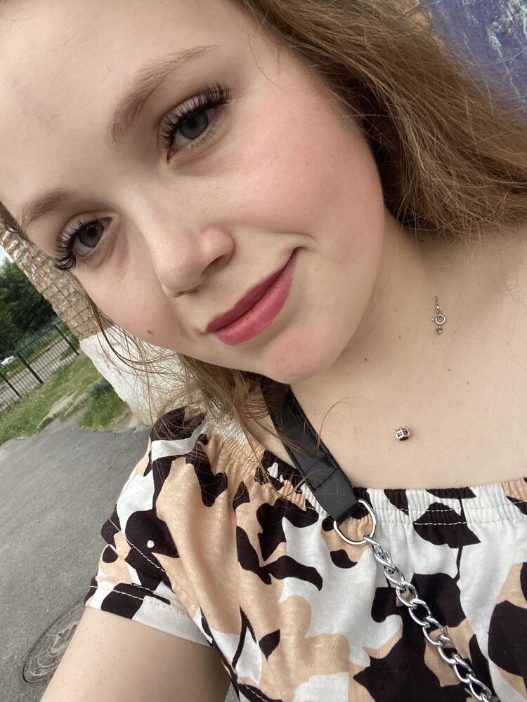 ���� 44560985 ������� ���������, 21 ���, ���� ���������� � ������