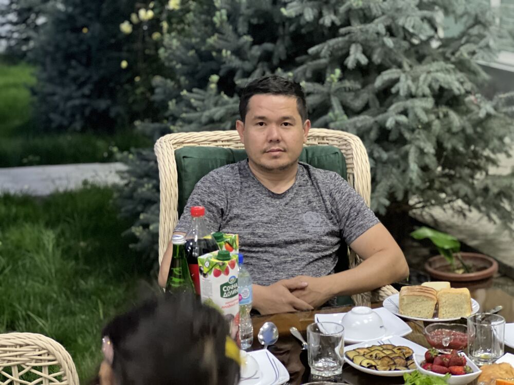  ,   Jasur, 33 ,   ,   