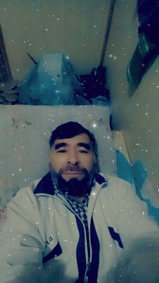 ���������� �������, ���� ������� ��������, 51 ���, ������������ ��� ������, ����� � ���������