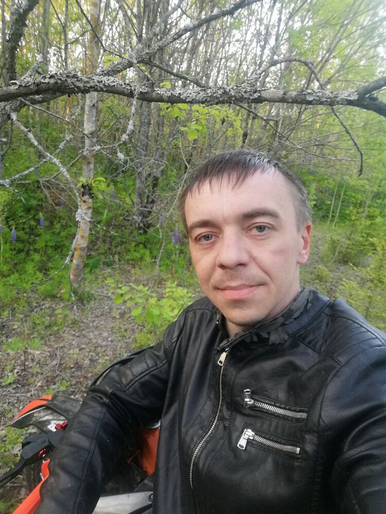  ,   , 37 ,   c 