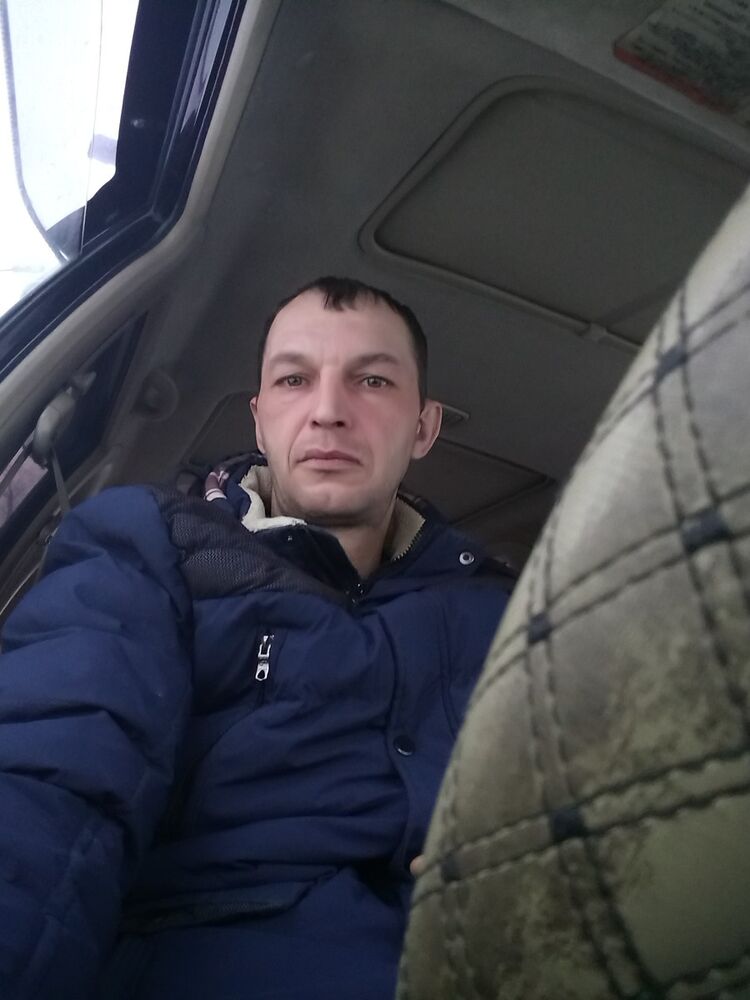  19119115  , 46 ,    --