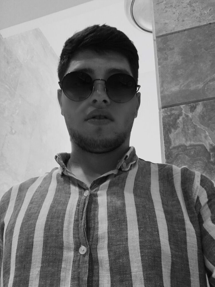 ���� 26756315 ������� Info Armenia, 26 ���, ���� ���������� � �������