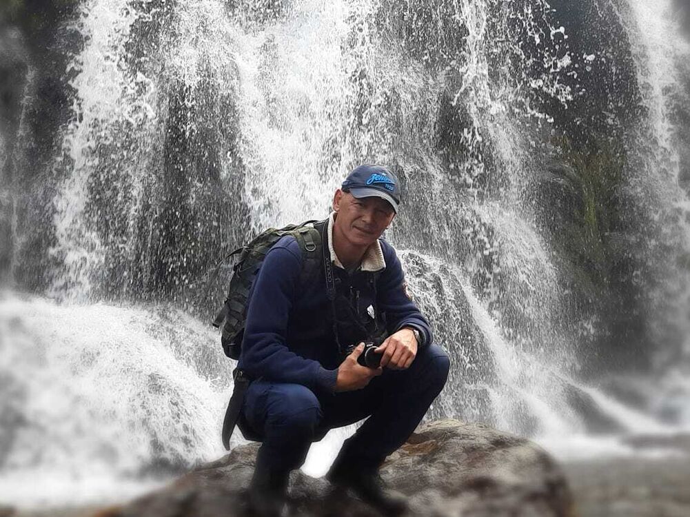  --,   , 40 ,   ,   , 