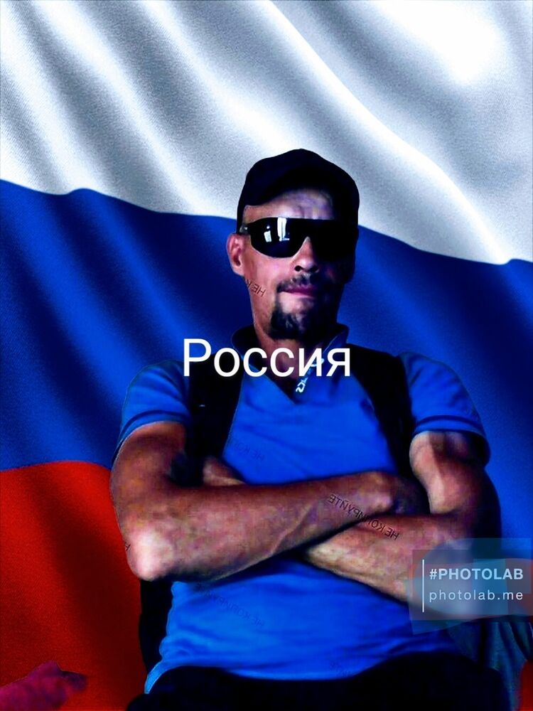 ���� 26937455 ������� �������, 43 ����, ���� ���������� � ������������