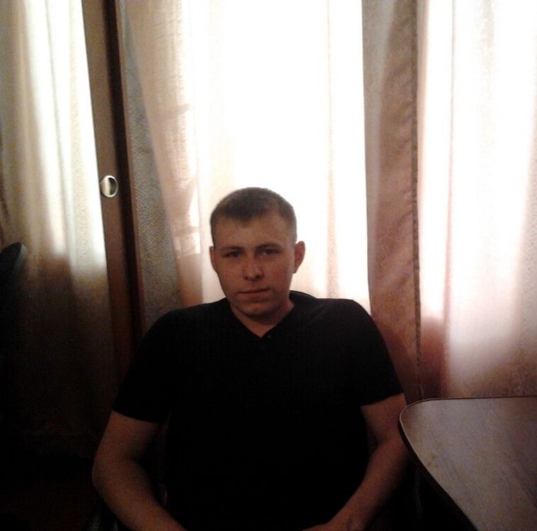 ���� 49160965 ������� Danil, 38 ���, ���� ���������� � ������