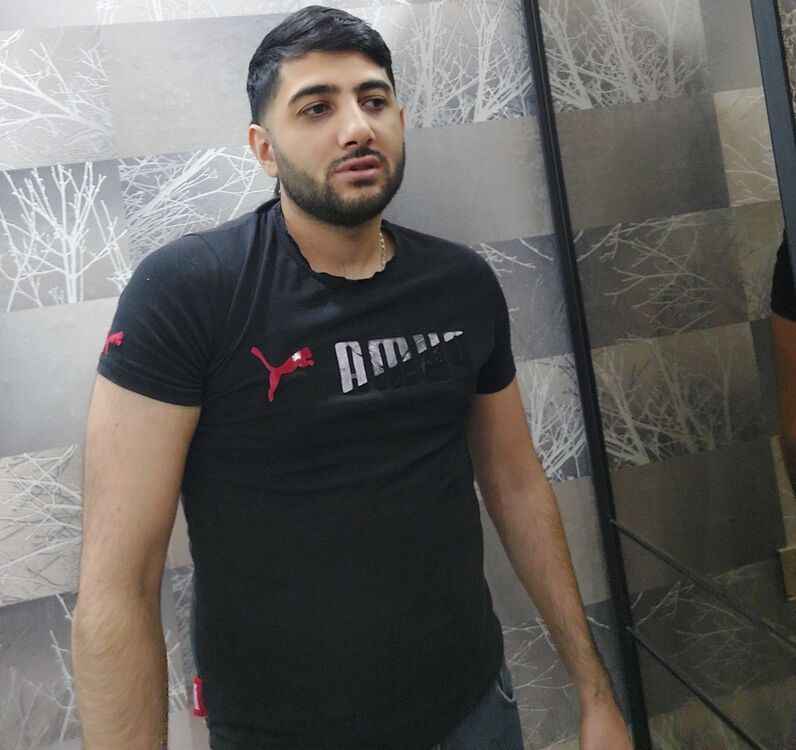  ,   , 29 ,   ,   