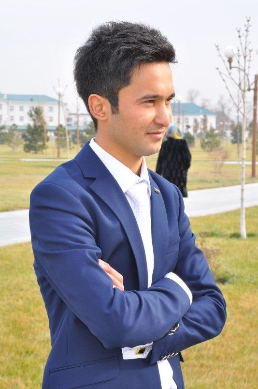  ,   Ramziddin, 35 ,   ,   