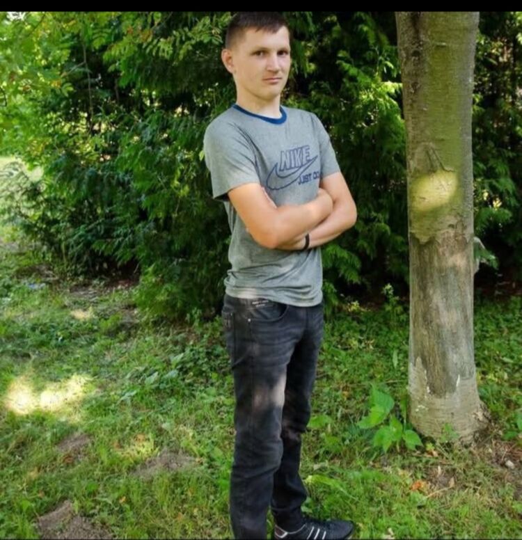 ���� 54990205 ����� �����, 22 ����, ���� ���������� � ������