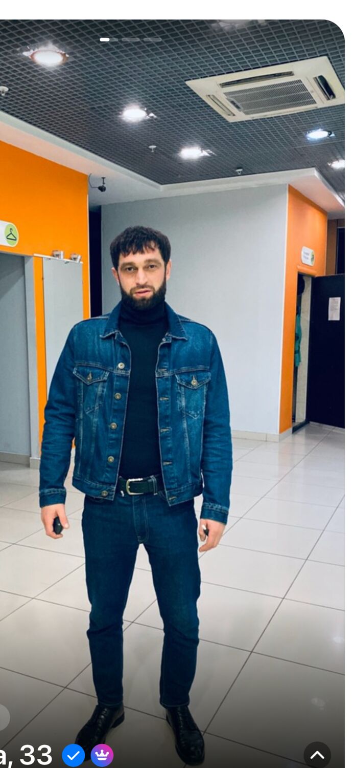 ���������� ��������, ���� ������� ���, 34 ����, ������������ ��� ������, ����� � ���������, c�������� ���������, ���������