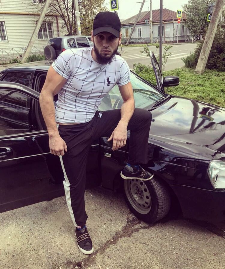 ���������� ������, ���� ������� Razor, 37 ���, ������������ ��� ������, ����� � ���������, ���������