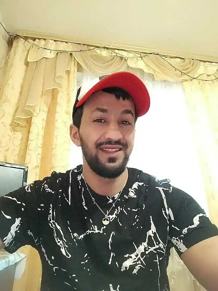  ,   , 37 ,   ,   