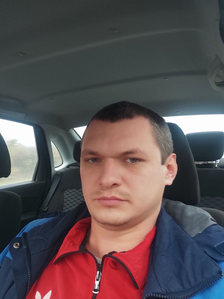 ���� 42130465 ������� ���������, 32 ����, ���� ���������� � ������