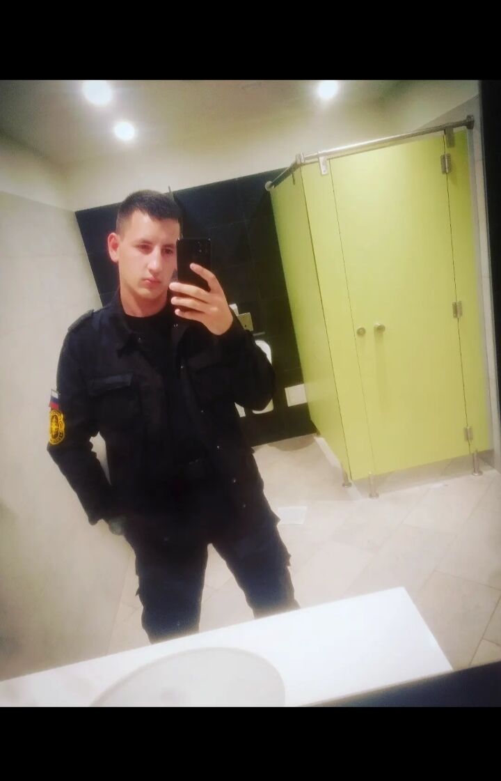  36942275  , 24 ,    