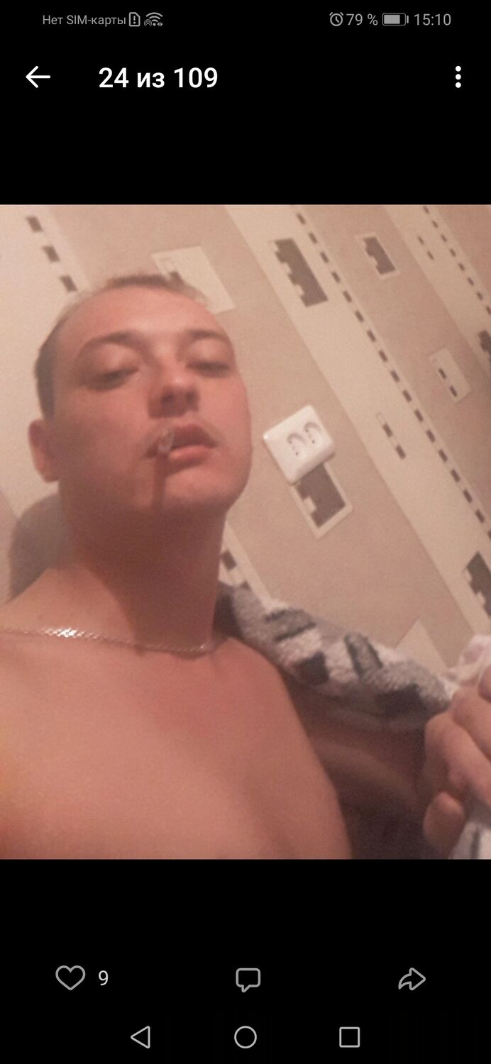  47854215  Vadim, 35 ,    