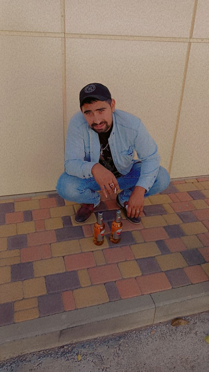 ���� 43950795 ������� ����, 34 ����, ���� ���������� � ��������