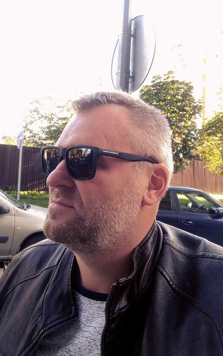 ���� 53315155 ������� ����������, 42 ����, ���� ���������� � �����-����������