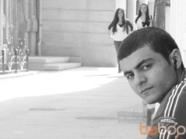  ,   RUZI, 35 ,   