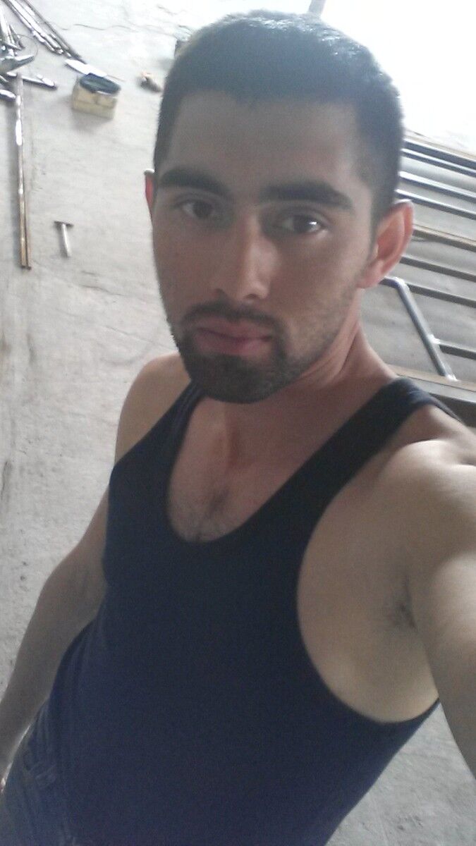  ,   Sadness, 32 ,   