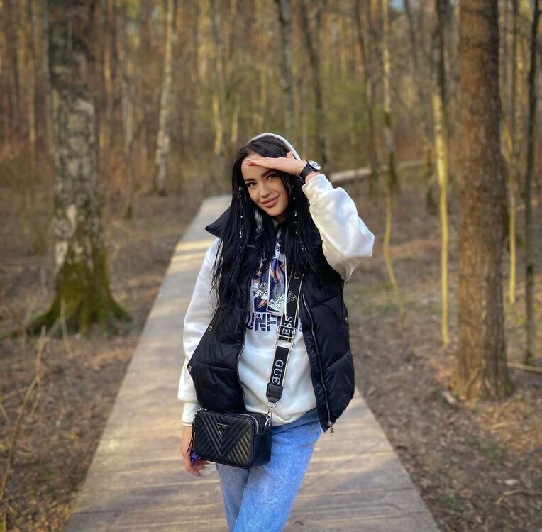 ���� 52401455 ������� �����, 28 ���, ���� ���������� � ��������