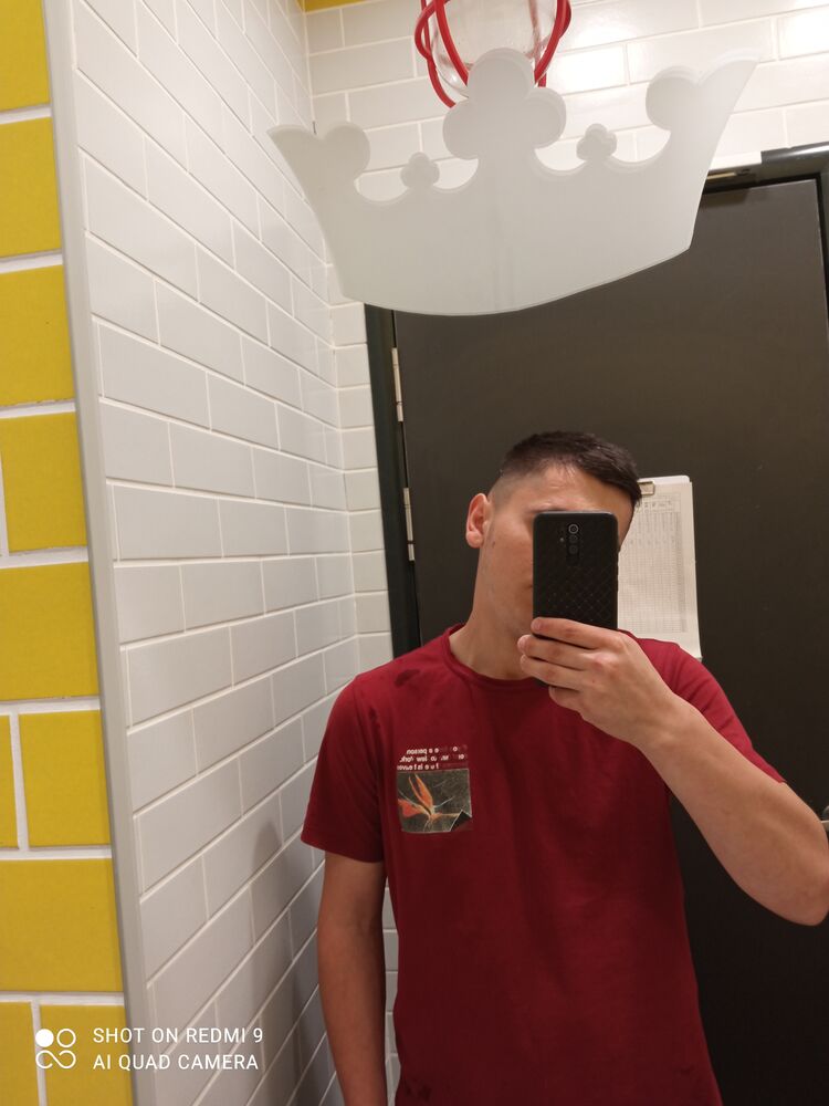  27438415  , 25 ,    -