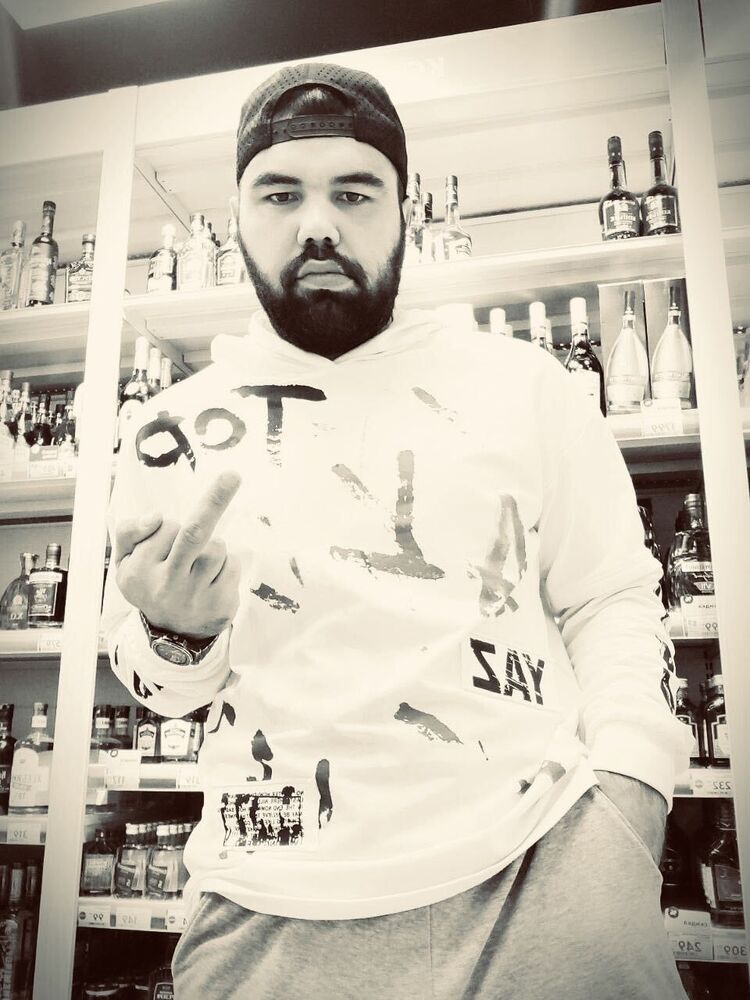 ���������� �����-���������, ���� ������� Shoxrux, 30 ���, ������������ ��� ������, ����� � ���������, c�������� ���������