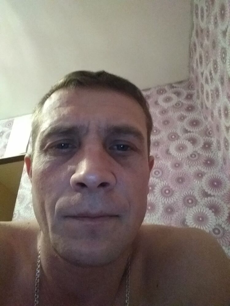 ���� 18913335 ������� �������, 42 ����, ���� ���������� � �����