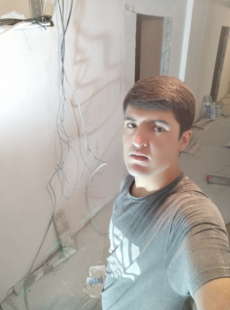 ���� 46053625 ����� ���, 23 ����, ���� ���������� � �������������