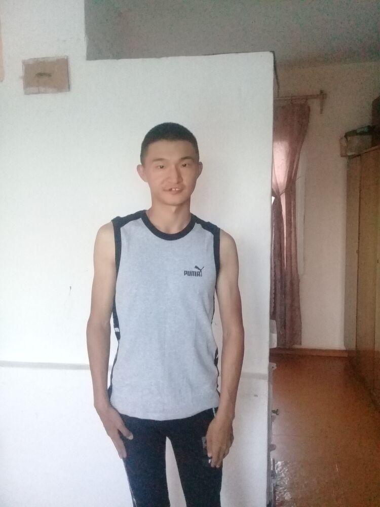  ,   , 24 ,   c 