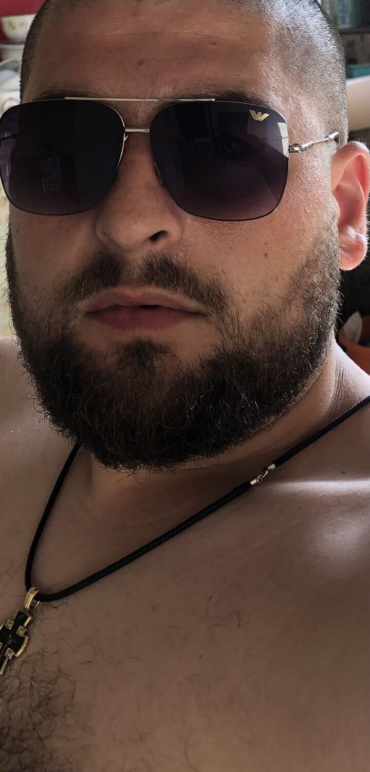 ���������� ����, ���� ������� ������, 33 ����, ������������ ��� ������, ����� � ���������