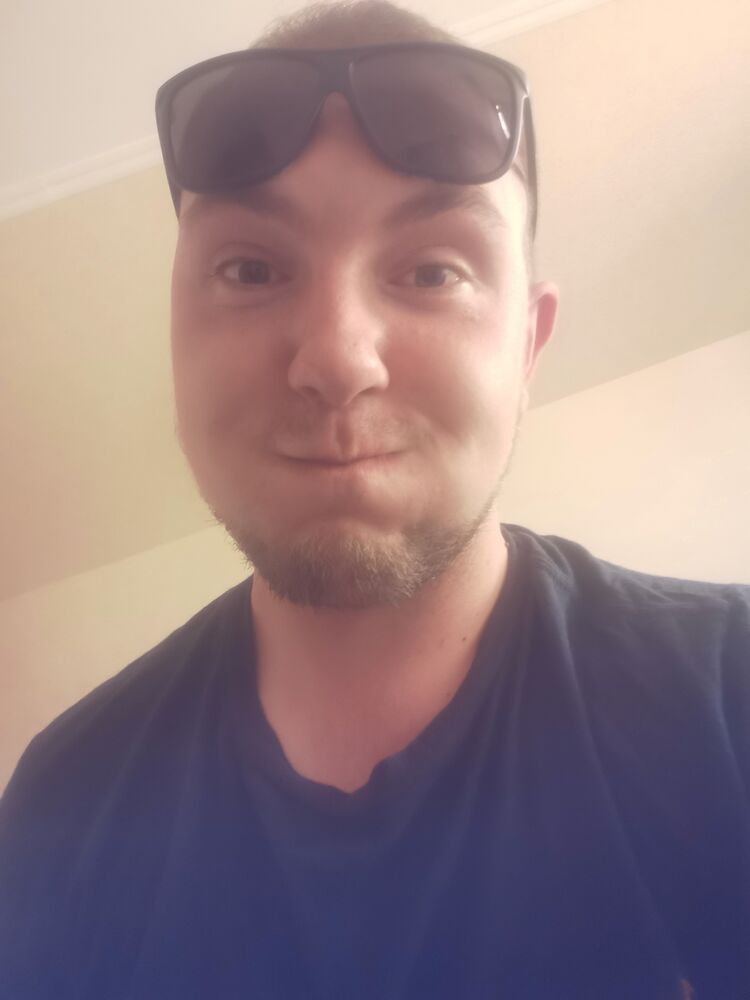 33652325  , 29 ,    