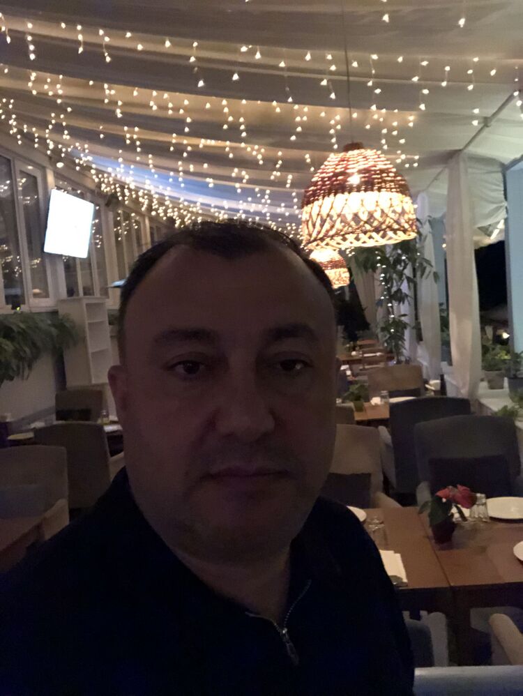 ���� 51948115 ������� �����, 45 ���, ���� ���������� � ���������