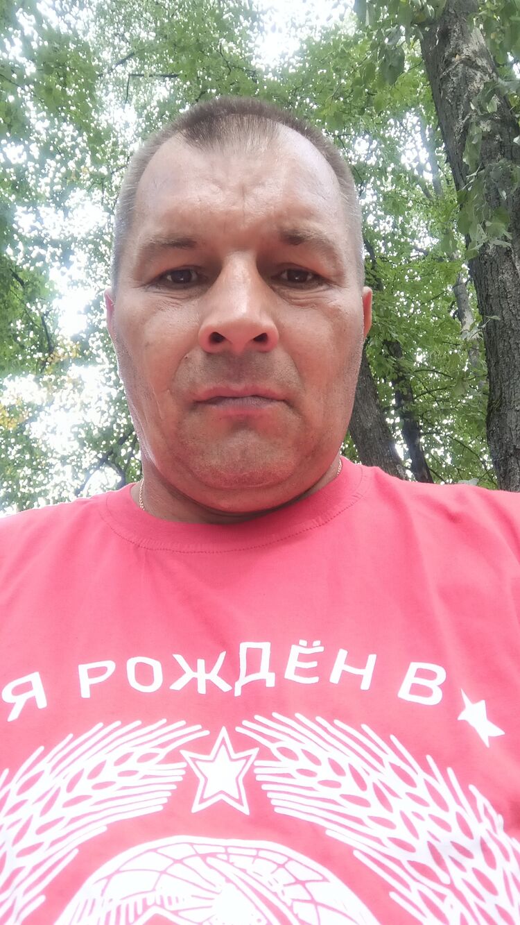 ���� 45275405 ������� ���������, 44 ����, ���� ���������� � ������