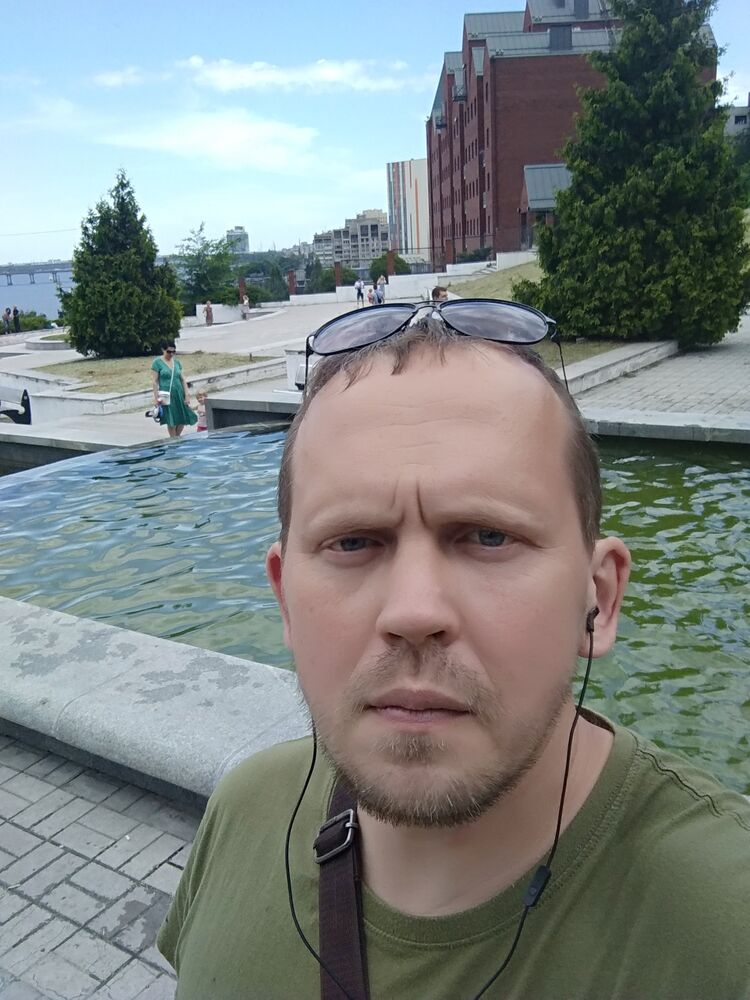 ���������� ���������, ���� ������� ������, 44 ����, ������������ ��� ������, ����� � ���������