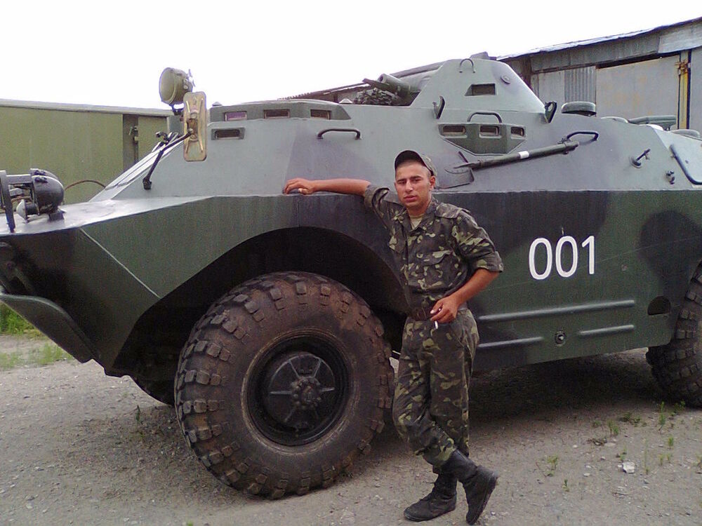 ���������� ��������������, ���� ������� Maksim, 31 ���, ������������ ��� ����� � ���������, c�������� ���������