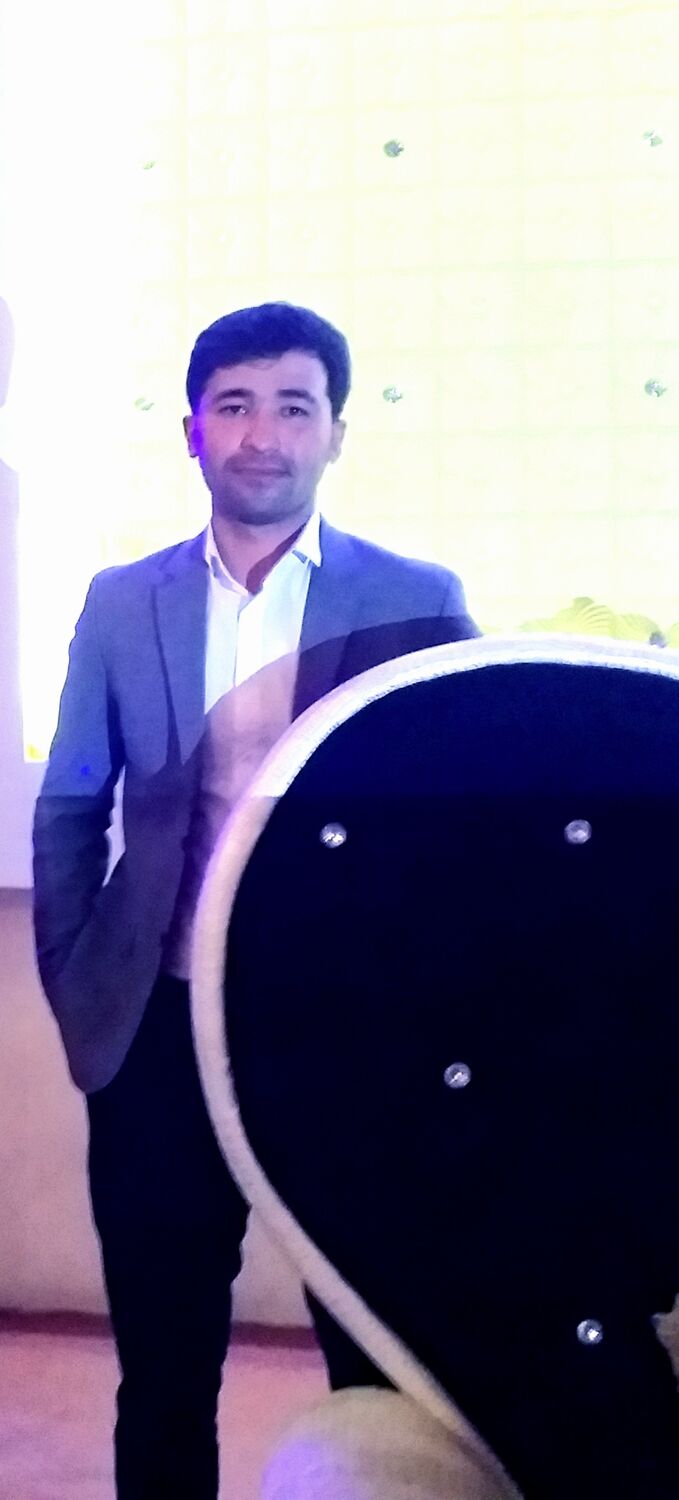 ���� 50305135 ������� Eziz, 27 ���, ���� ���������� � ������