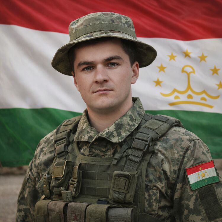 ���� 55246245 ������� Assassins, 26 ���, ���� ���������� � �������