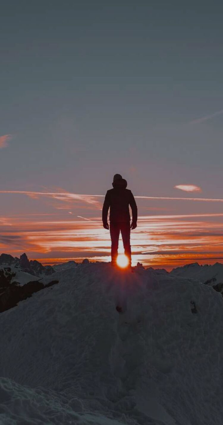 ���������� ����������, ���� ������� Alex, 40 ���, ������������ ��� ������