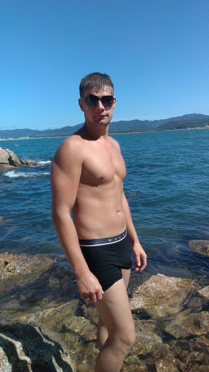 ���������� ���������, ���� ������� ������, 34 ����, ������������ ��� ������, ����� � ���������, c�������� ���������