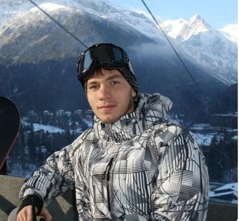 ���� 50699415 ������� ����, 43 ����, ���� ���������� � ������