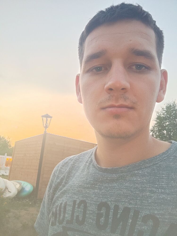  36521745  , 29 ,    