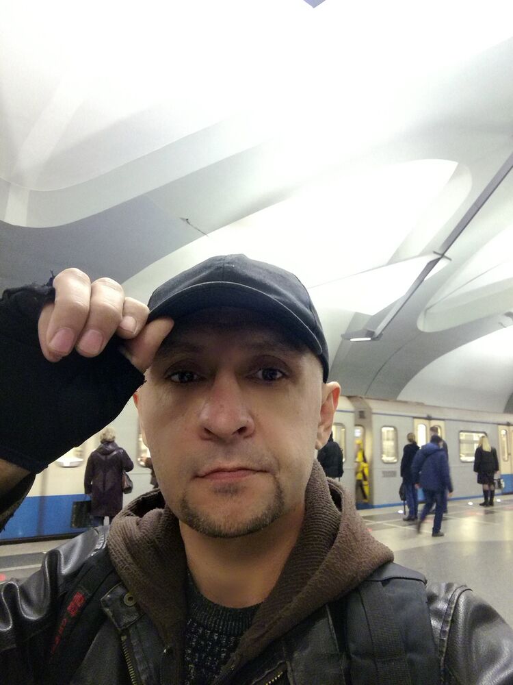 ���� 24585755 ������� �������, 45 ���, ���� ���������� � ��������