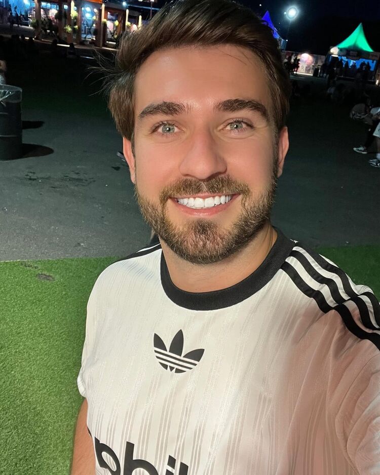 ���� 55781455 ������� �����, 38 ���, ���� ���������� � �������