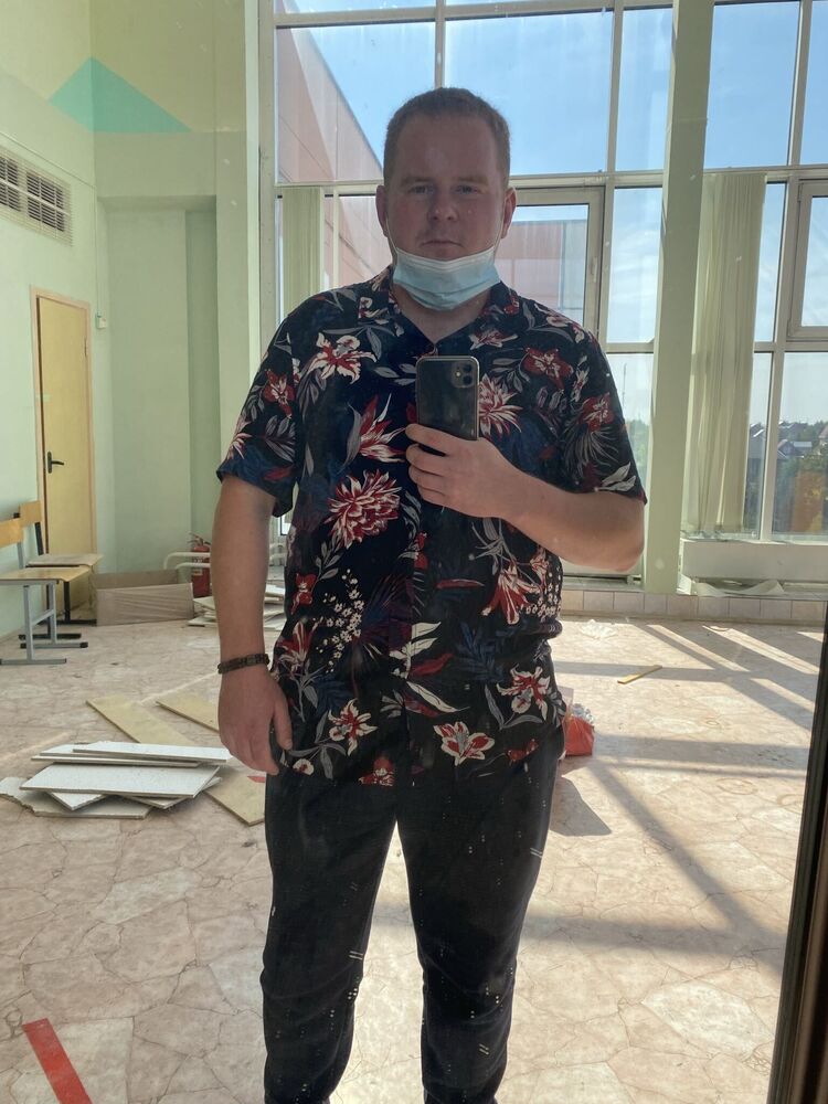 ���������� ������, ���� ������� ����, 34 ����, ������������ ��� ������, ����� � ���������