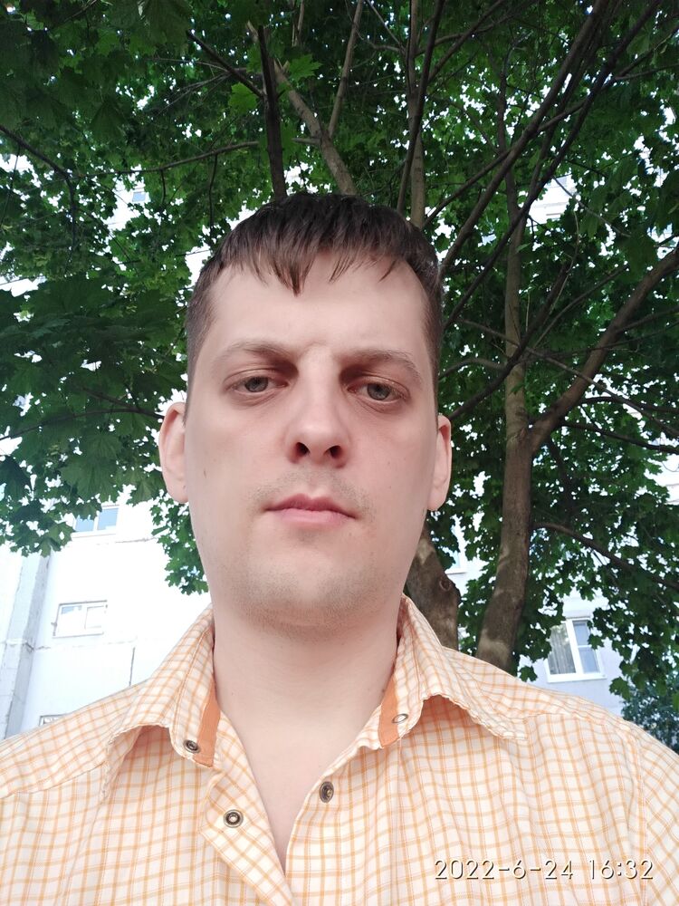 ���� 27260165 ������� ��������, 38 ���, ���� ���������� � ����