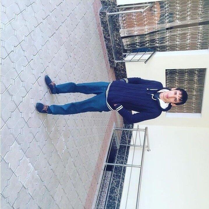 ���� 17580345 ������� �������, 42 ����, ���� ���������� � ������