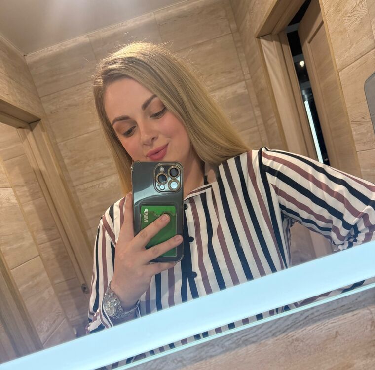 ���������� ��������, ���� ������� ��������, 34 ����, ������������ ��� ������, ����� � ���������, c�������� ���������, ���������