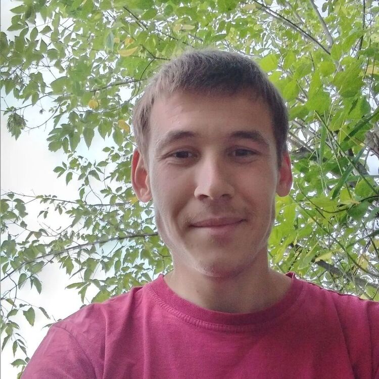 ���� 27936595 ������� ����, 31 ���, ���� ���������� � �����-����������