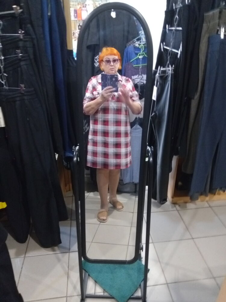 30147205  , 63 ,    --