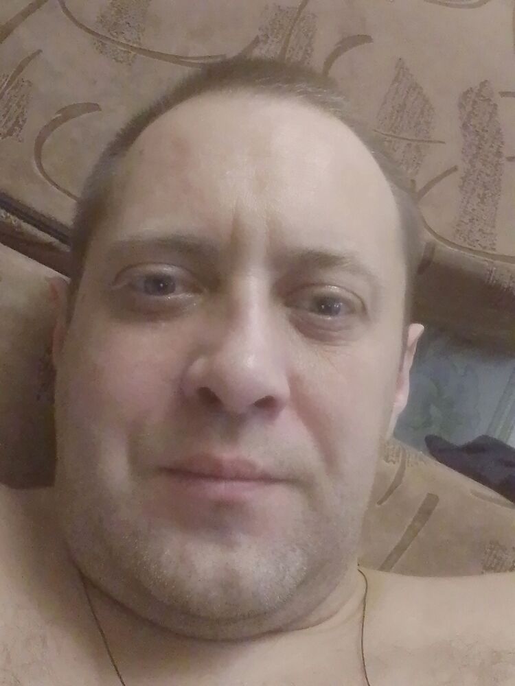  49059005  , 43 ,     
