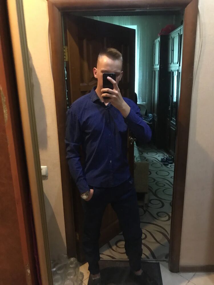 ���������� ������, ���� ����� ������, 25 ���, ������������ ��� ������, ����� � ���������, ���������